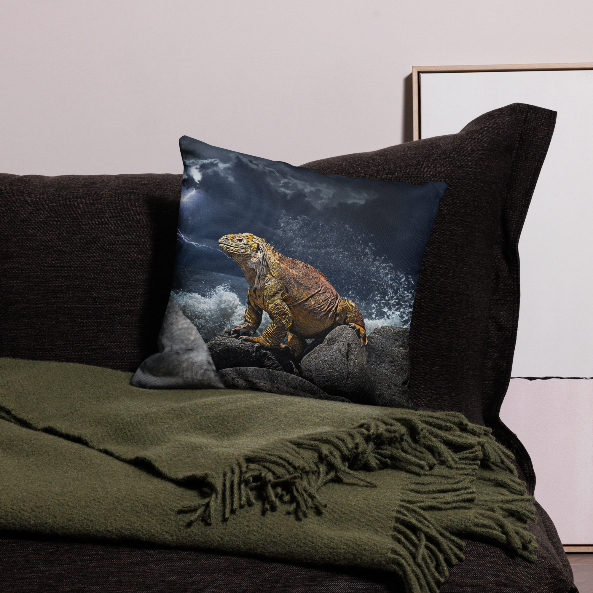 all-over-print-premium-pillow-case-18x18-front-676f28857f888_8739d71e-5a2b-4a55-9eb3-00b129898ebb.png