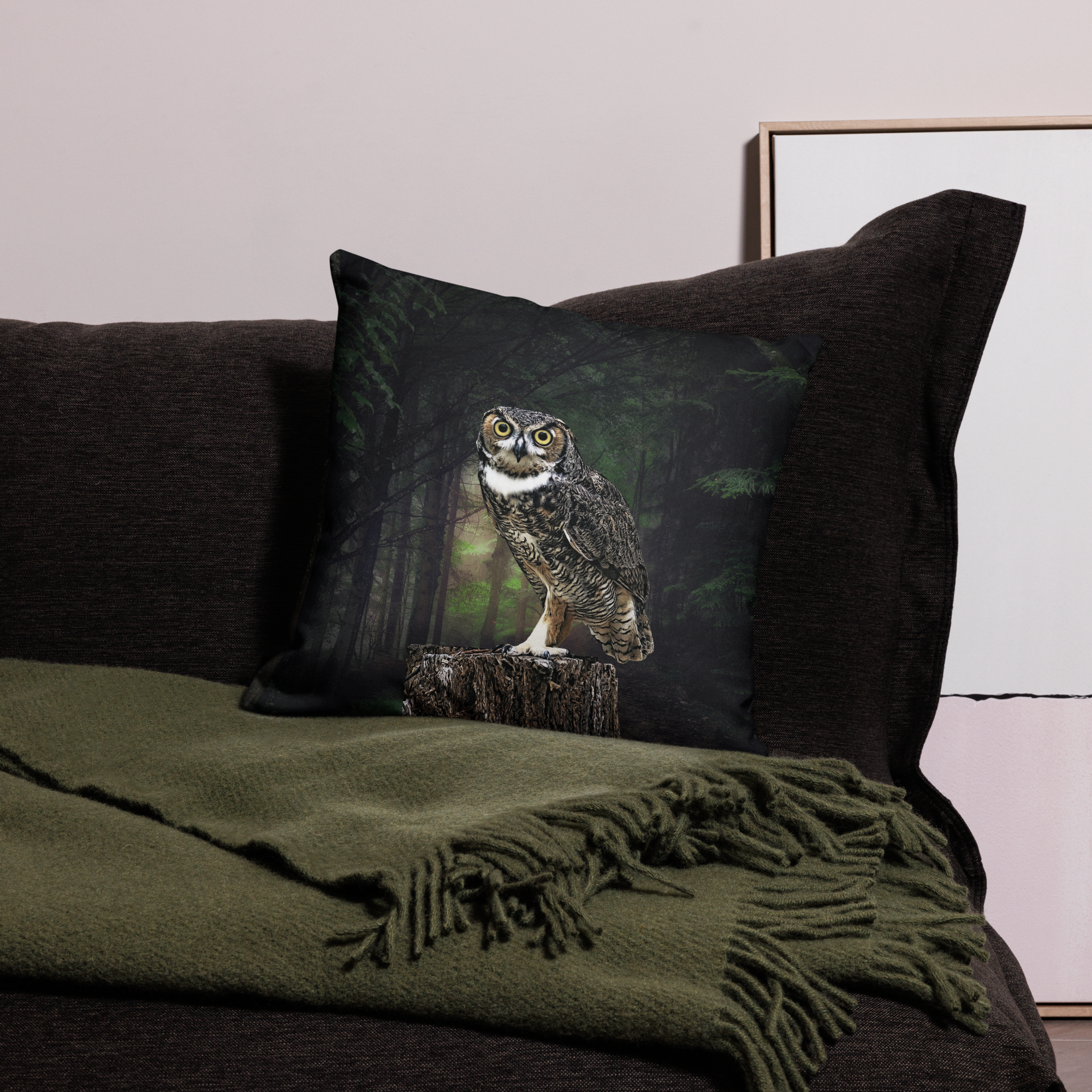 all-over-print-premium-pillow-case-18x18-front-676f297f23b5c_806050cd-decf-471c-a441-3c66e23e15a4.png