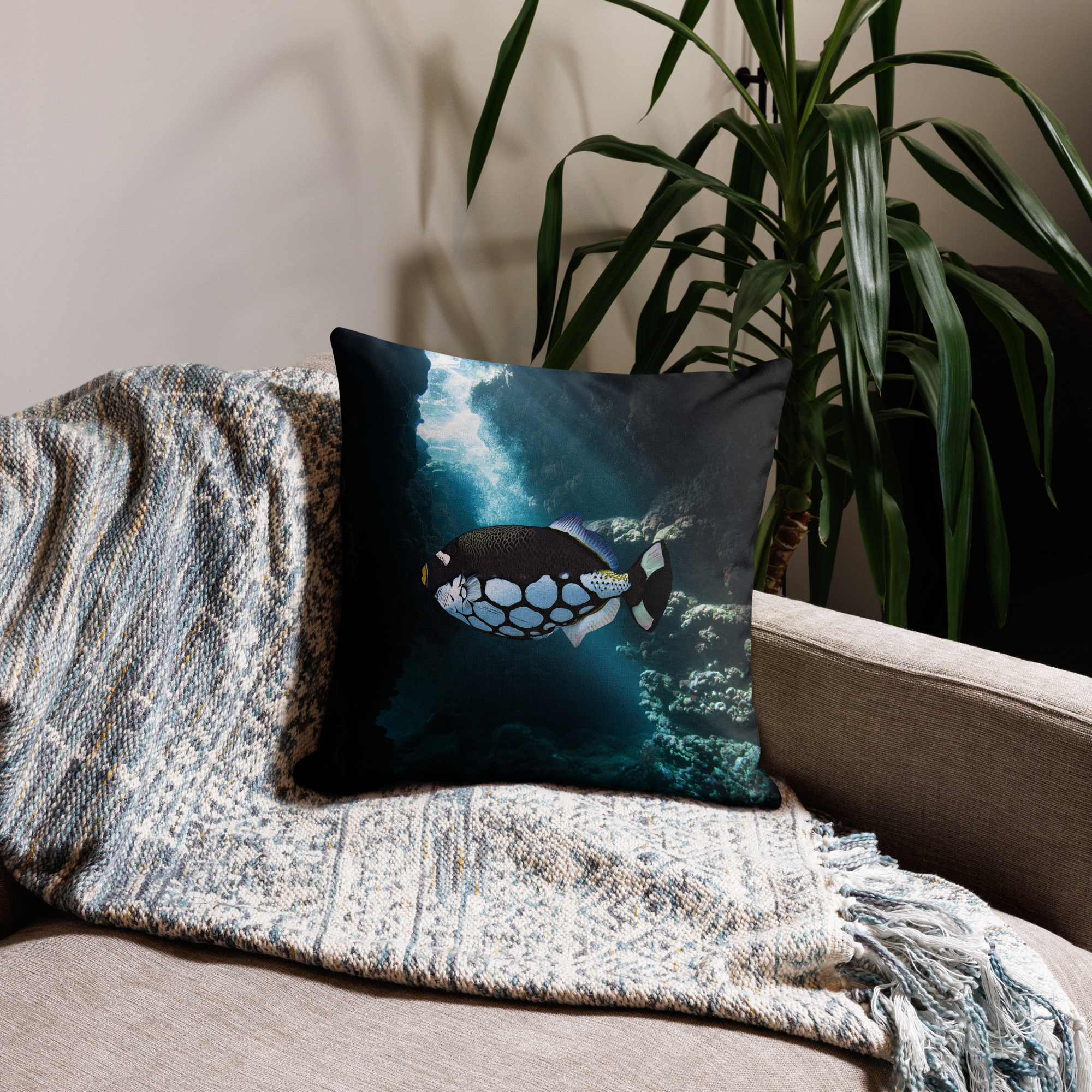 all-over-print-premium-pillow-case-18x18-front-676f2a1c8e6bc_e658c41c-4862-4e2e-9973-65042f88499d.png