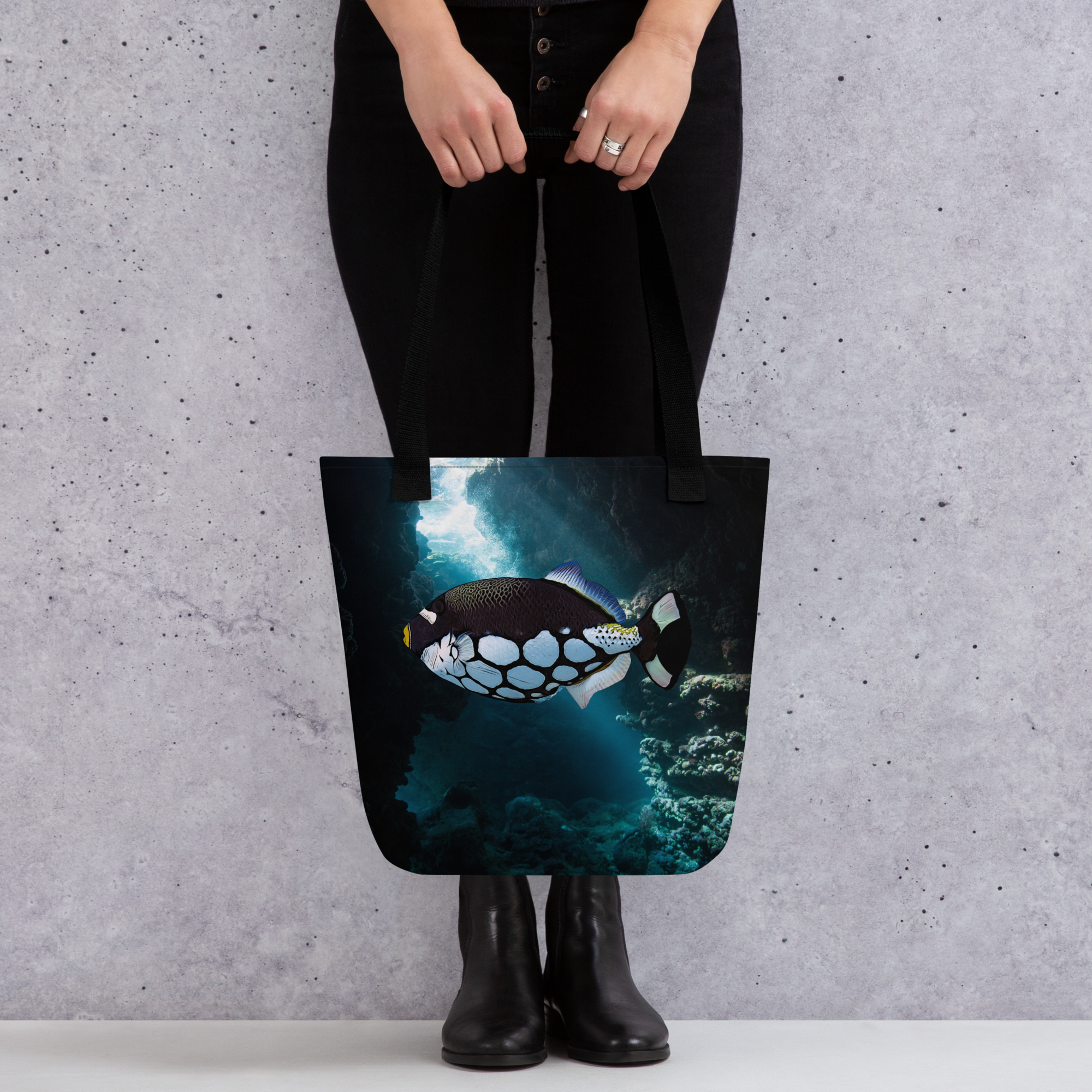 all-over-print-tote-bag-black-15x15-front-6777271e26539.png