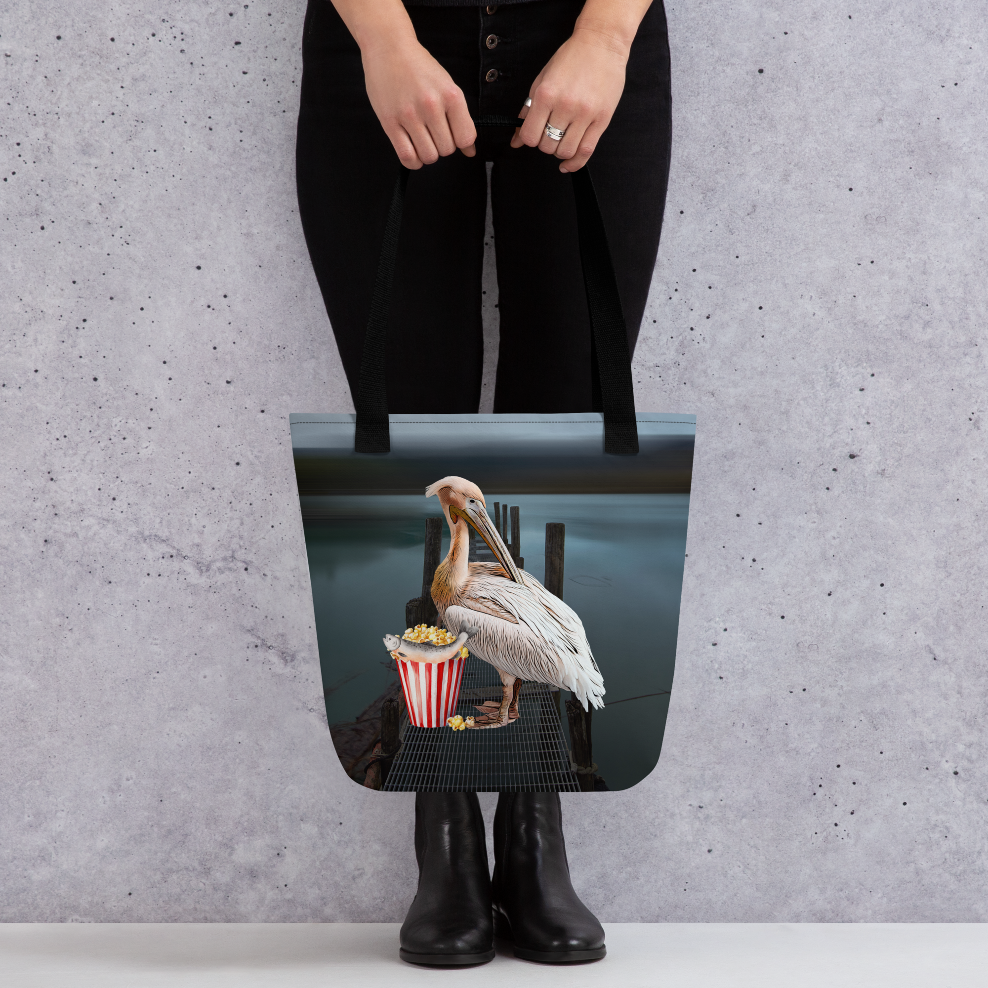 all-over-print-tote-bag-black-15x15-front-677728c5ead86.png