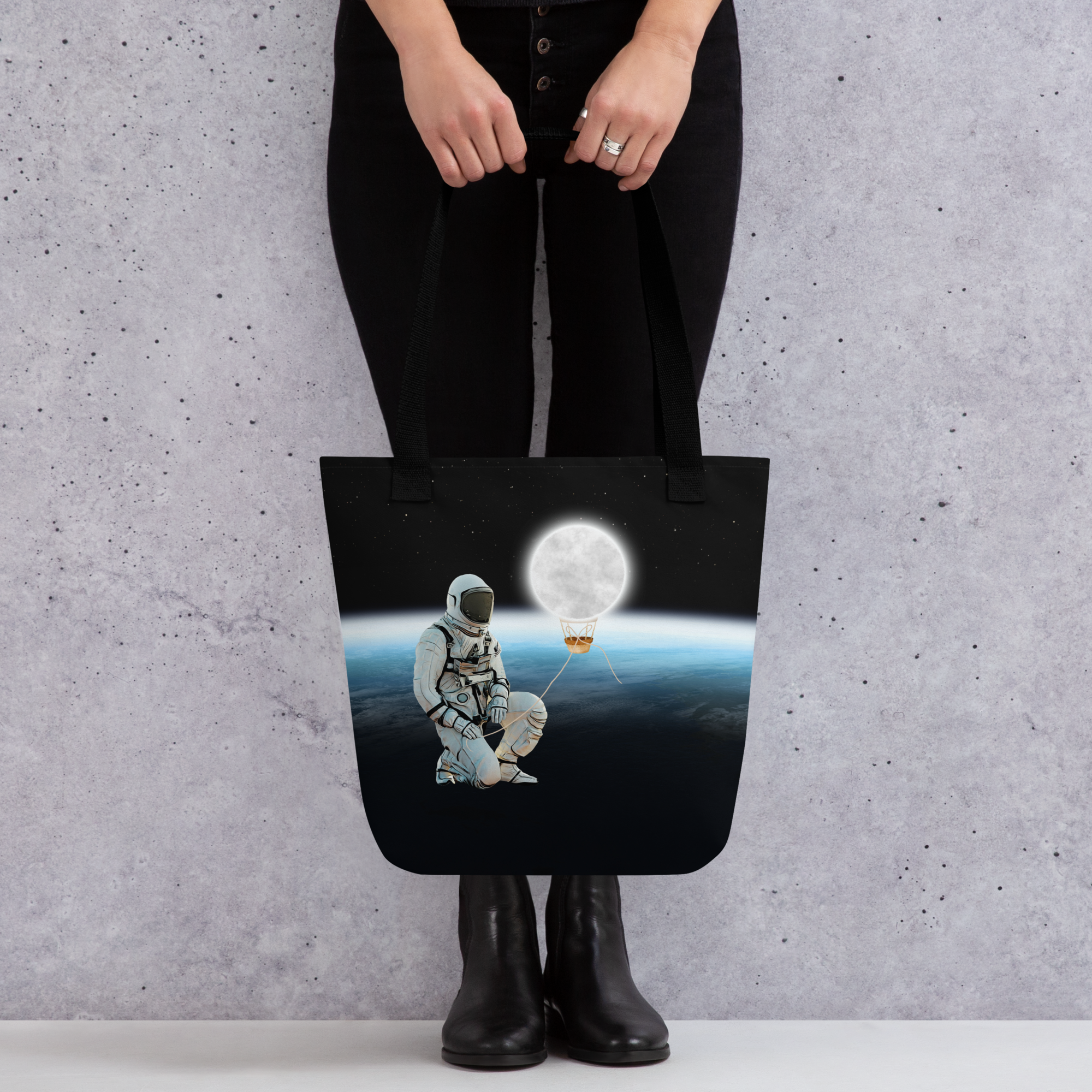 all-over-print-tote-bag-black-15x15-front-6777c40977fe5.png