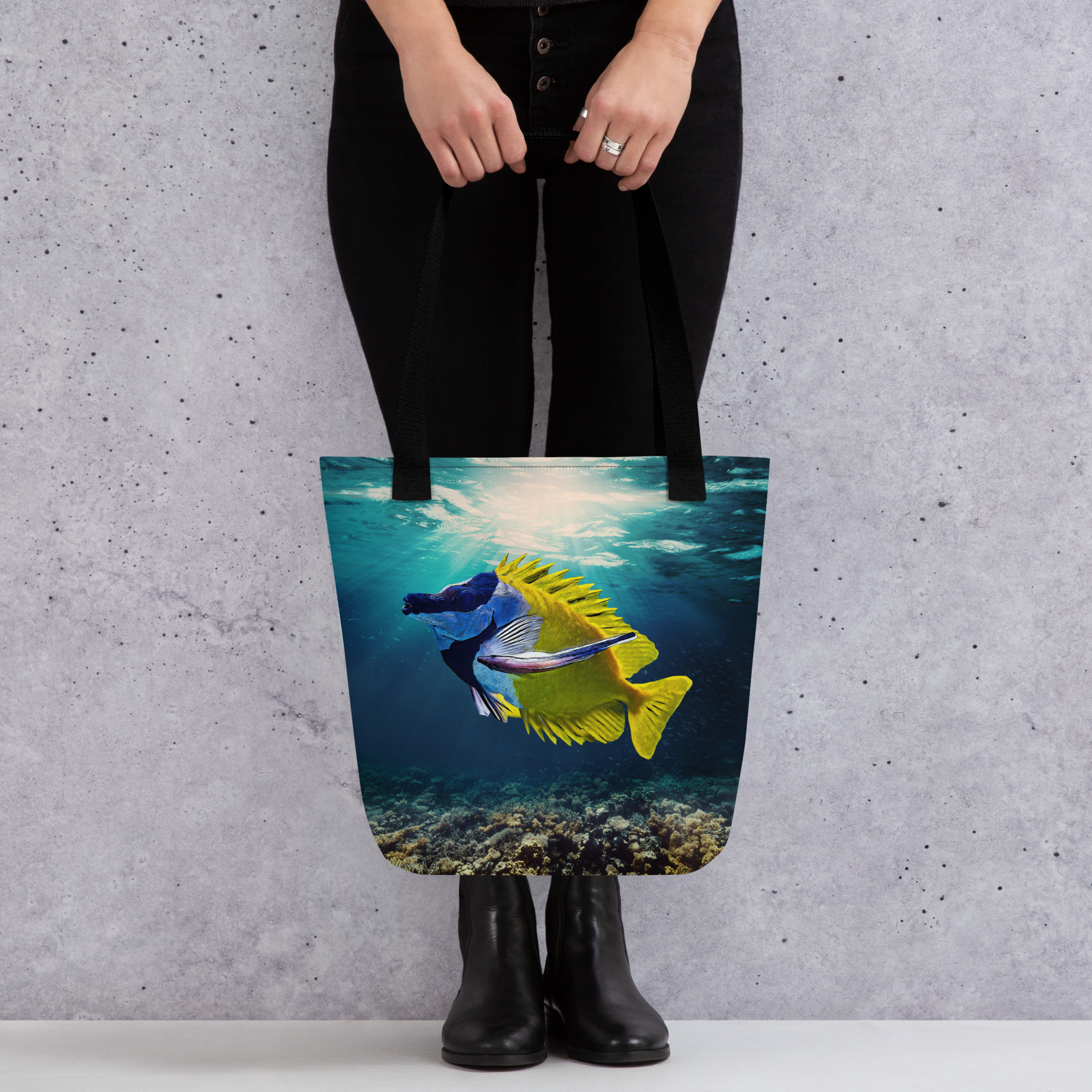 all-over-print-tote-bag-black-15x15-front-6777c56644485.png