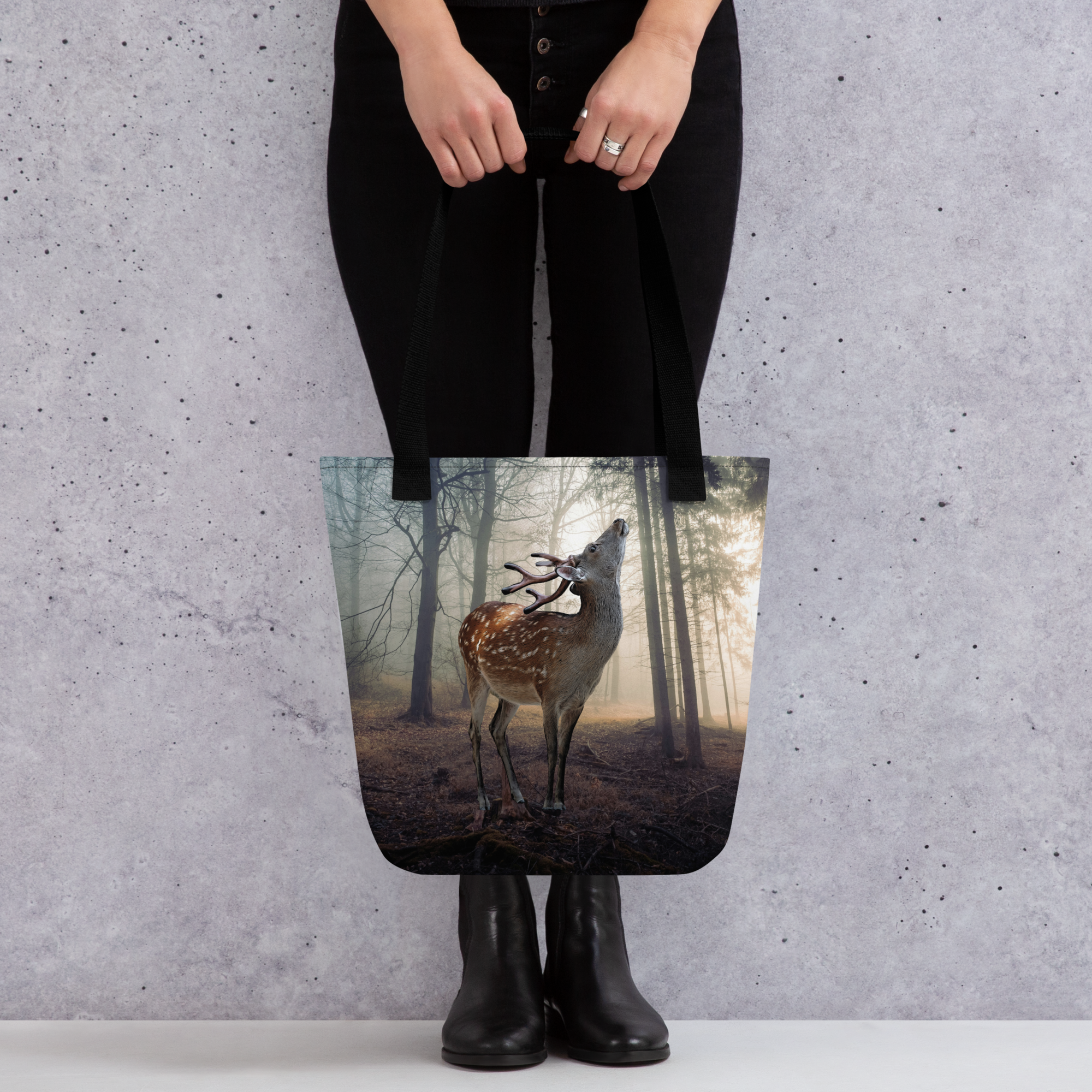 all-over-print-tote-bag-black-15x15-front-6777c82e2fc1b.png