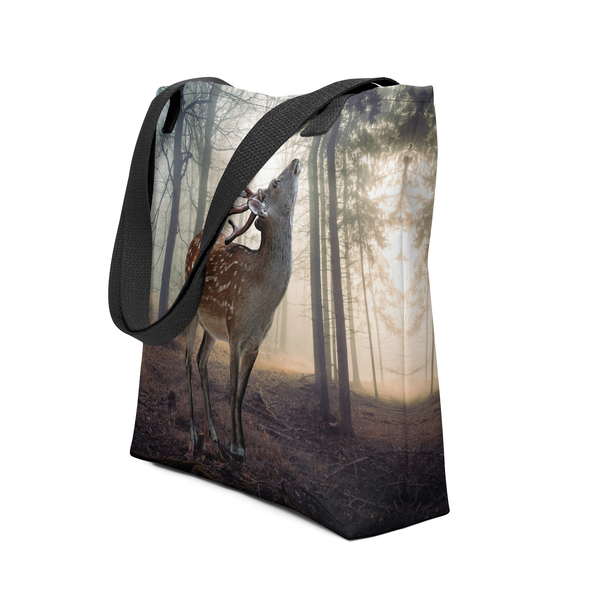 all-over-print-tote-bag-black-15x15-front-6777c82e2fd38.png