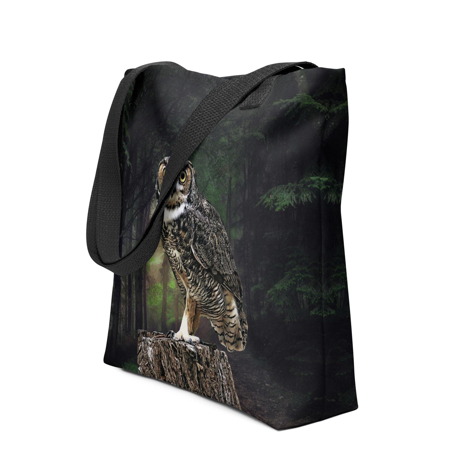 all-over-print-tote-bag-black-15x15-front-6777c9e5cbf00.png