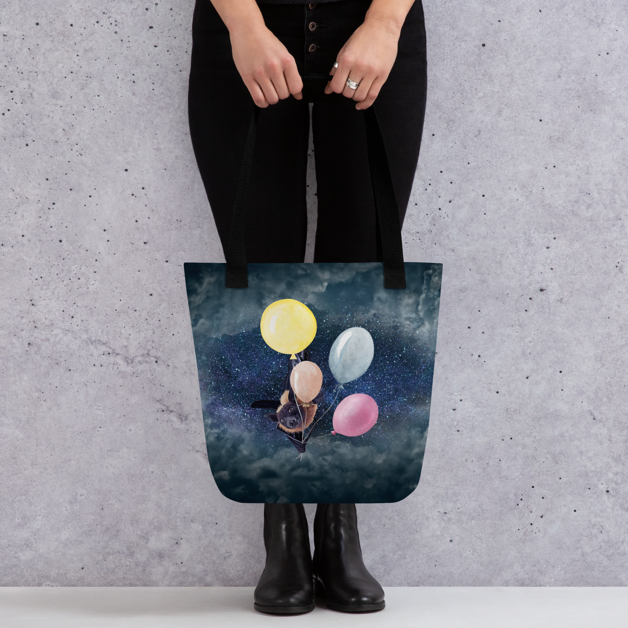 all-over-print-tote-bag-black-15x15-front-6777ceae89cb7.png