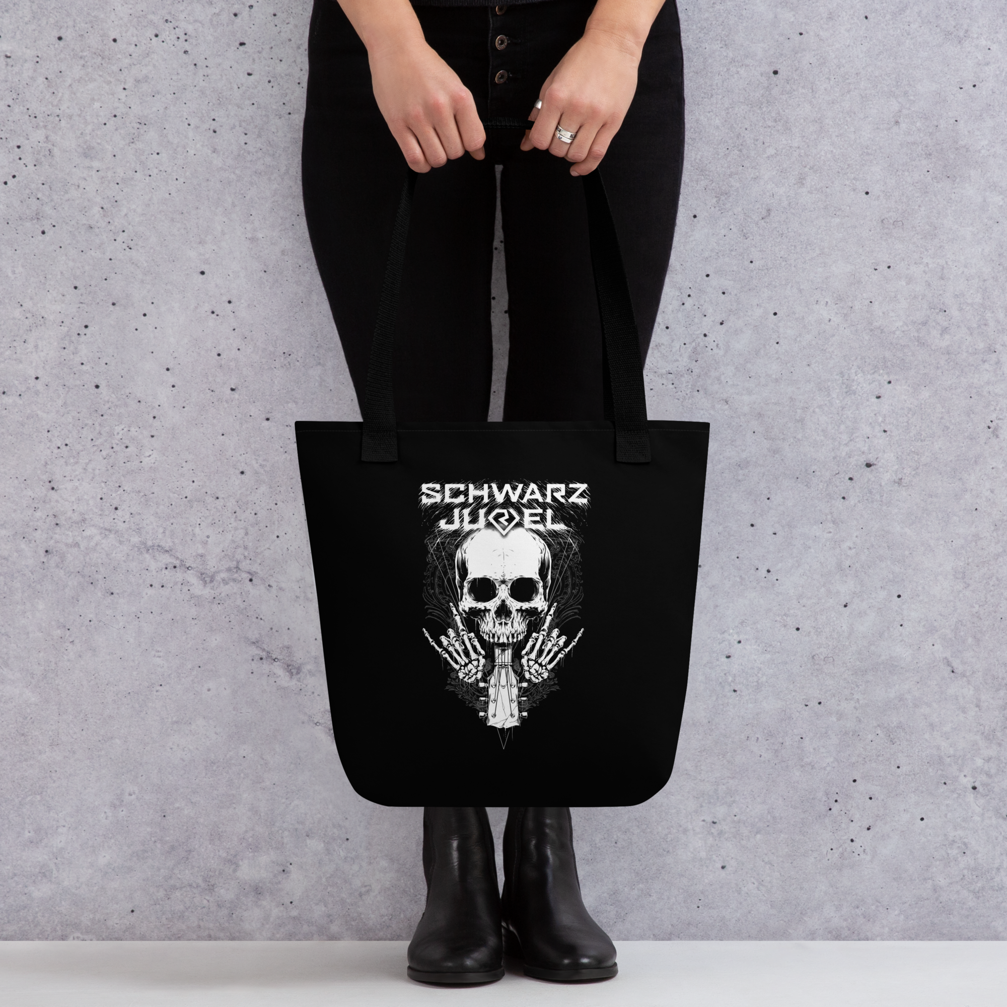 all-over-print-tote-bag-black-15x15-front-6777f2f724cec.png