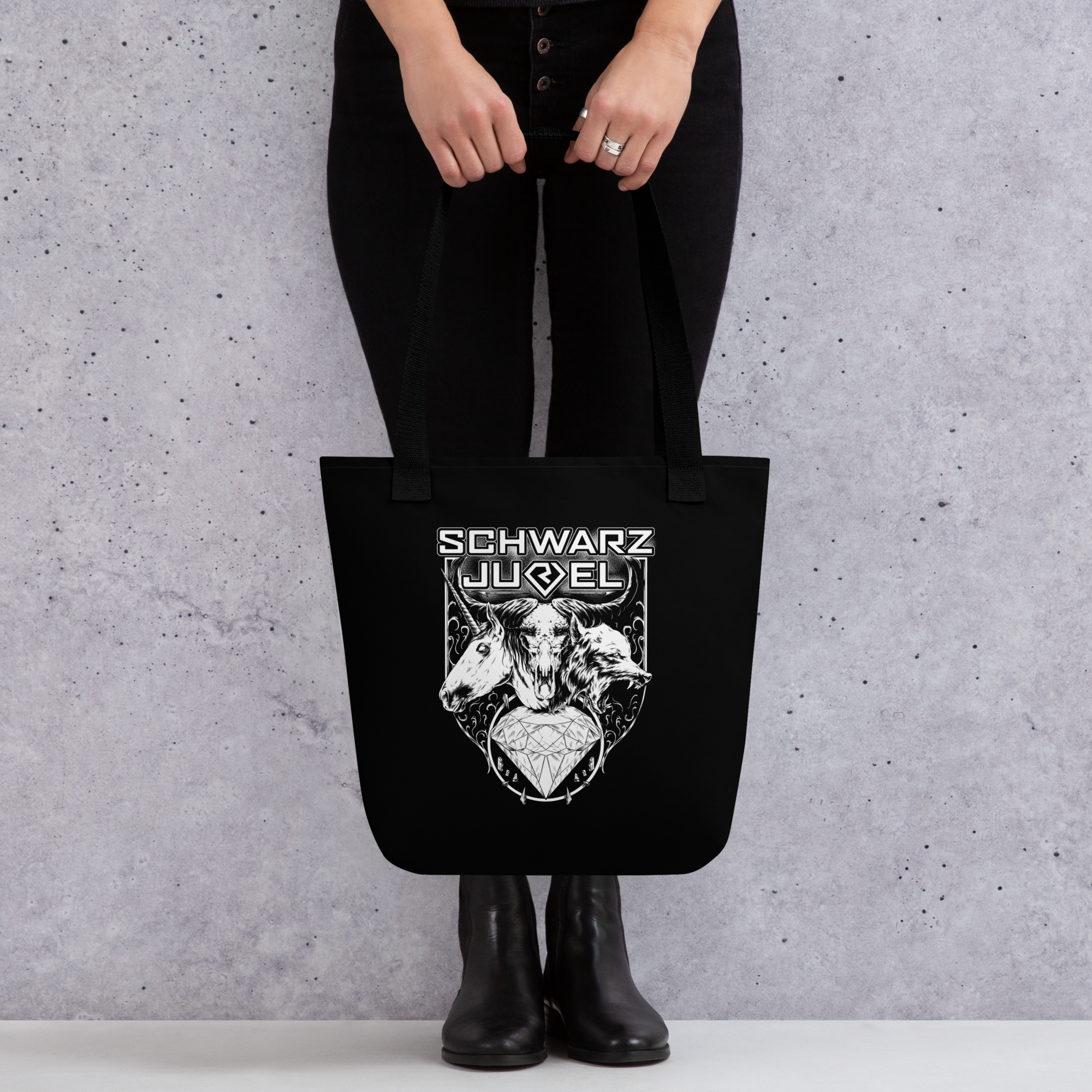 all-over-print-tote-bag-black-15x15-front-6777f3dda056e.png