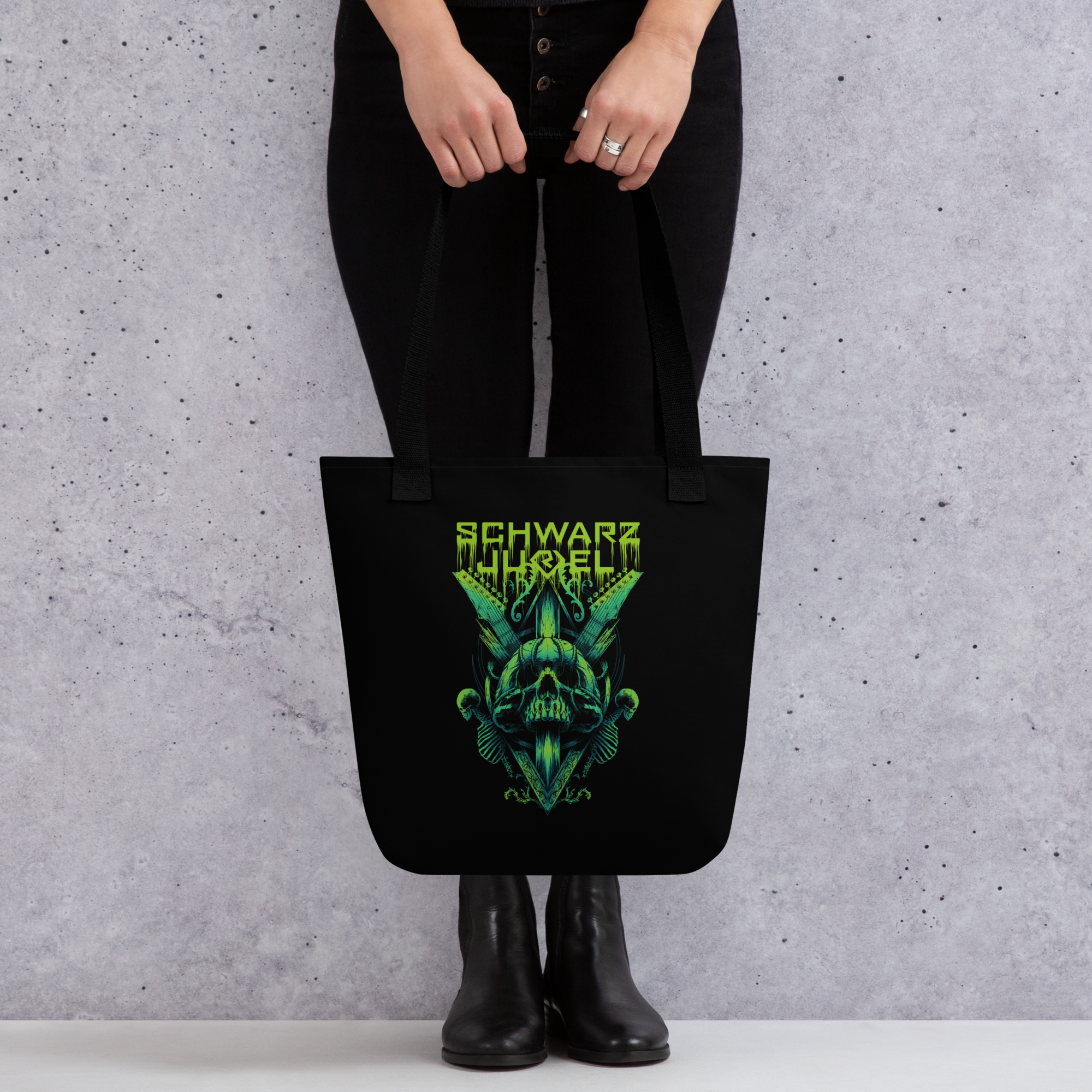 all-over-print-tote-bag-black-15x15-front-6777f6730d51f.png