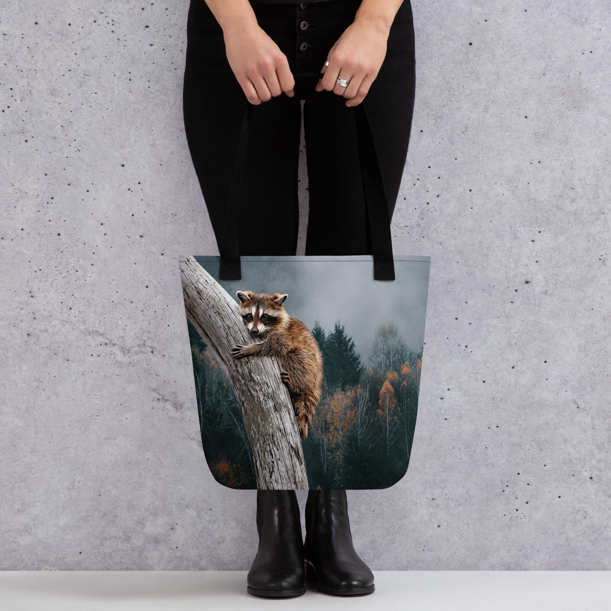 all-over-print-tote-bag-black-15x15-front-67abb6deb14eb.png