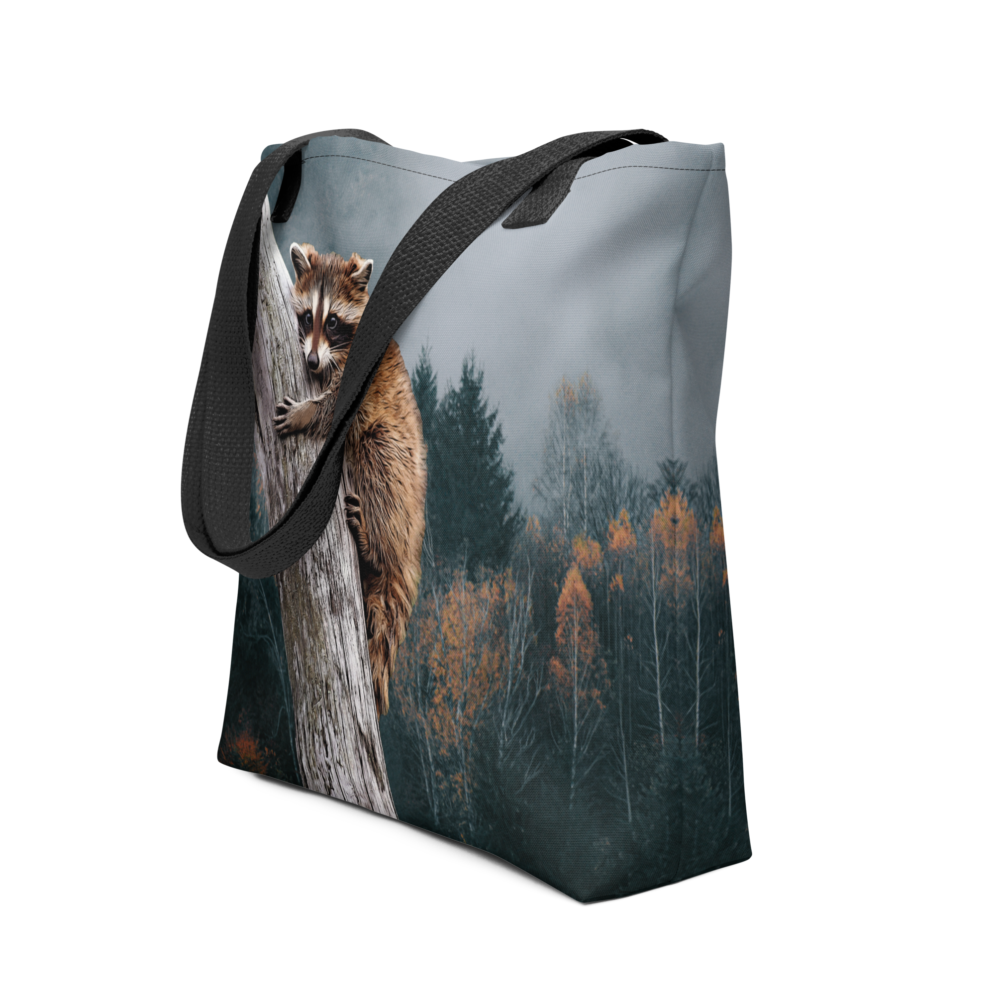 all-over-print-tote-bag-black-15x15-front-67abb6deb18e4.png