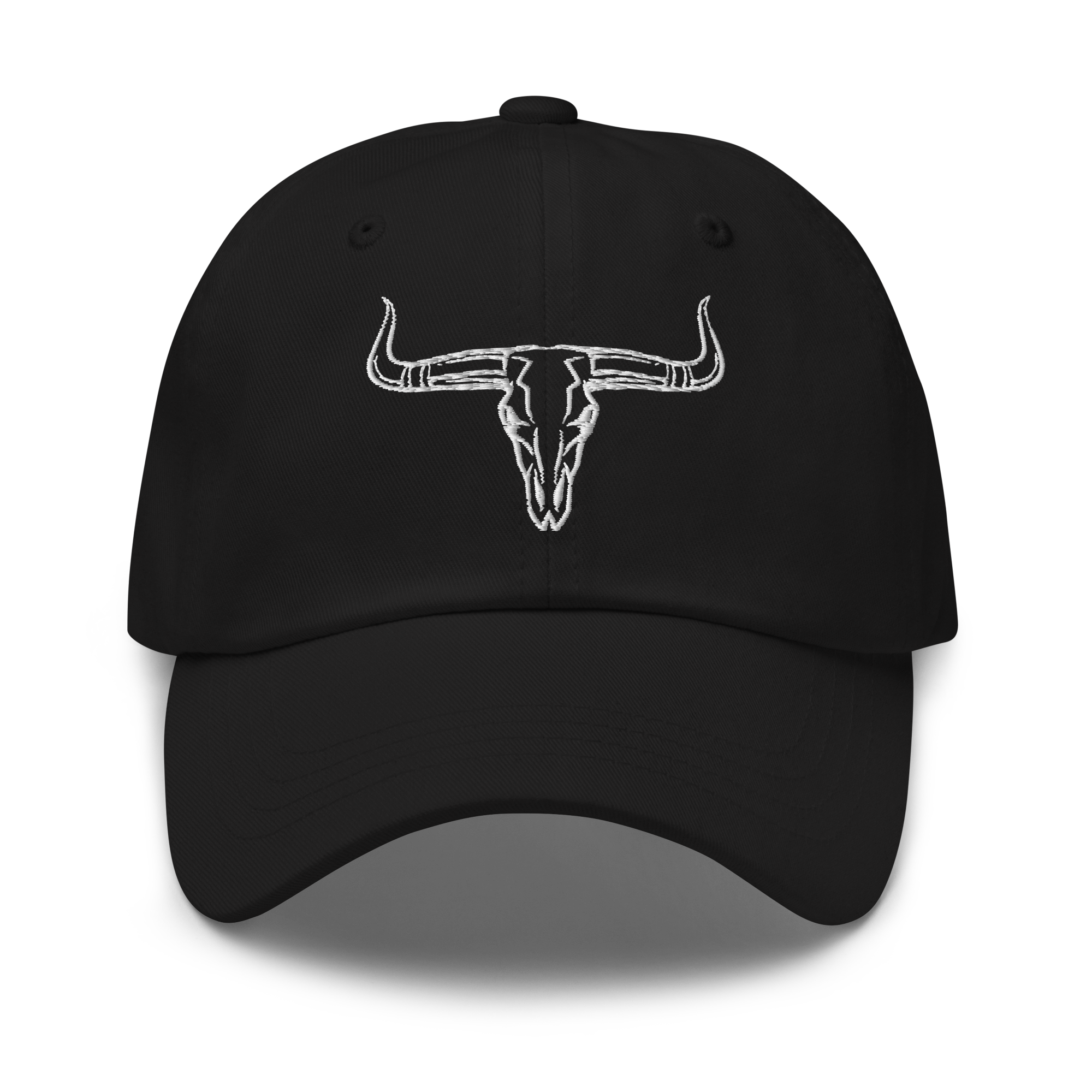 classic-dad-hat-black-front-67771d092d215.png