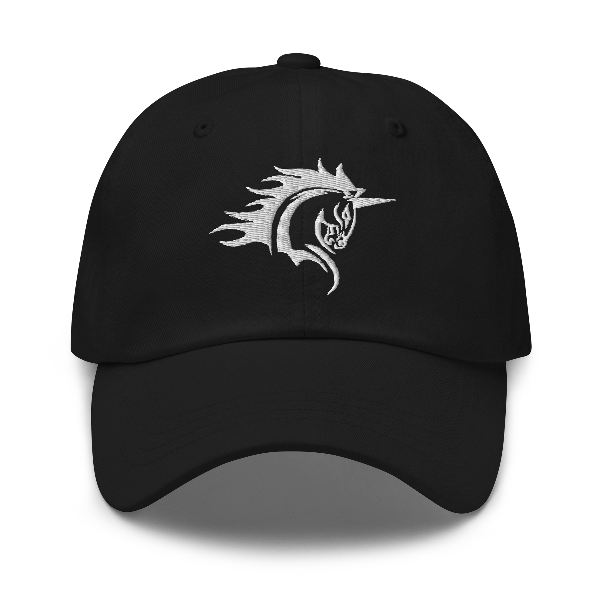 classic-dad-hat-black-front-677720e59d6d2.png