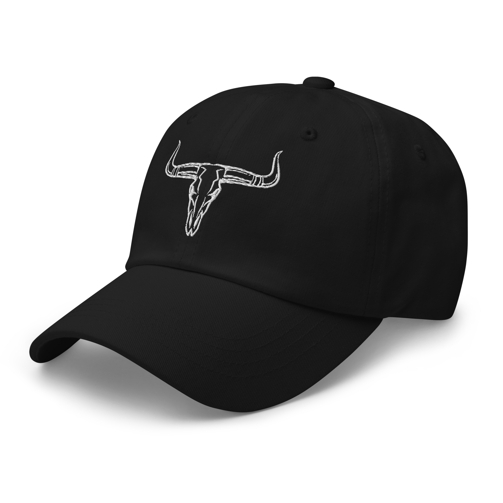 classic-dad-hat-black-left-front-67771d092dd14.png