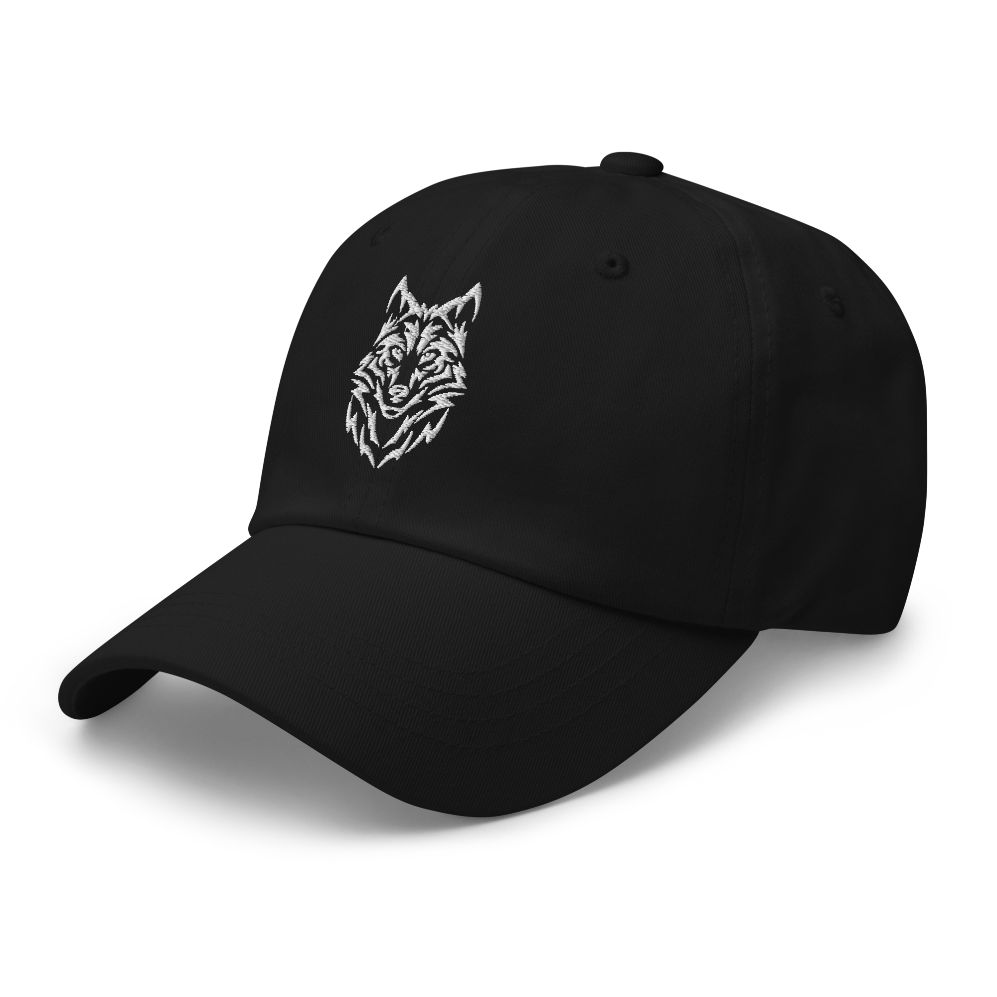 classic-dad-hat-black-left-front-6777200fab624.png