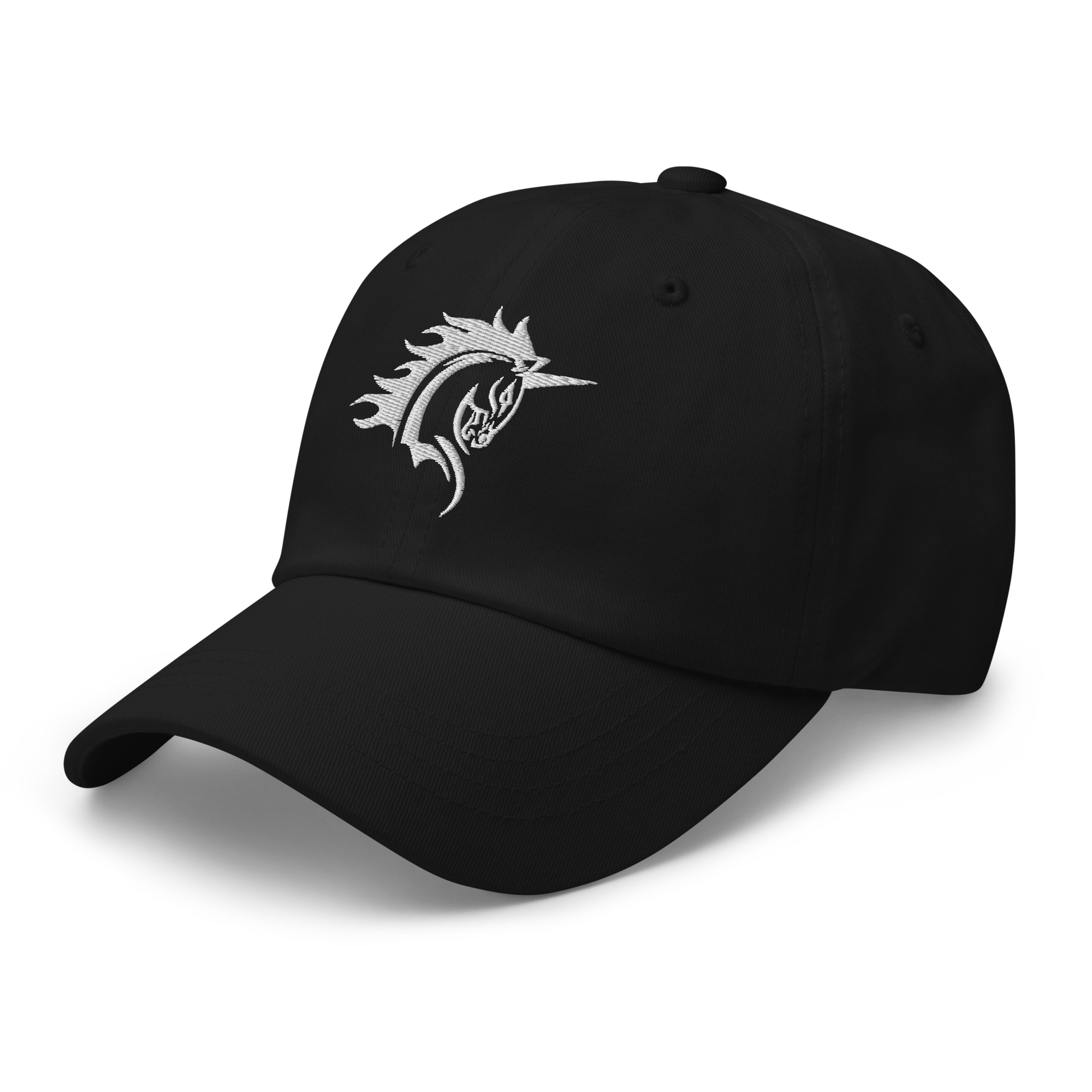 classic-dad-hat-black-left-front-677720e59e570.png