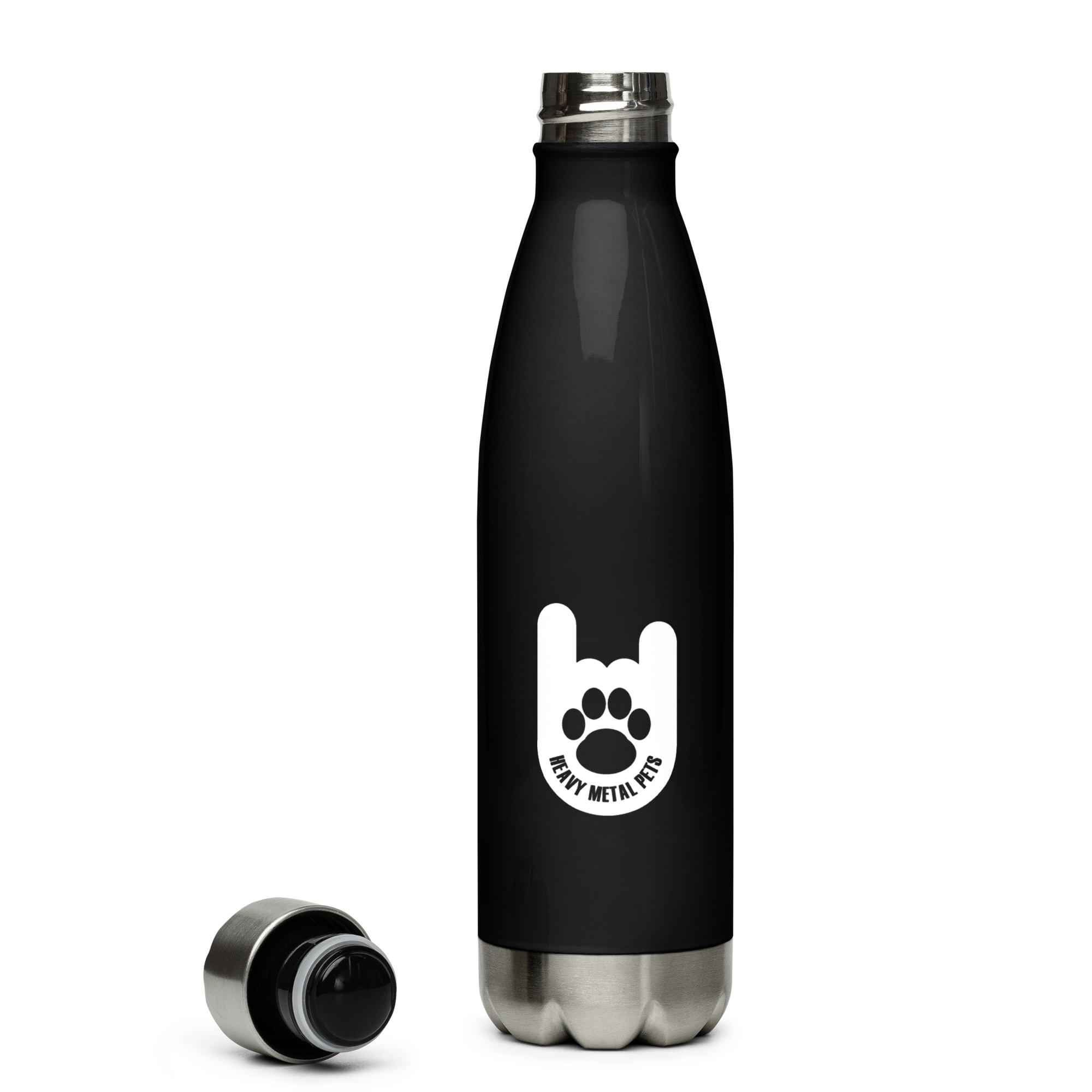 stainless-steel-water-bottle-black-17-oz-front-677711b16ba51.png