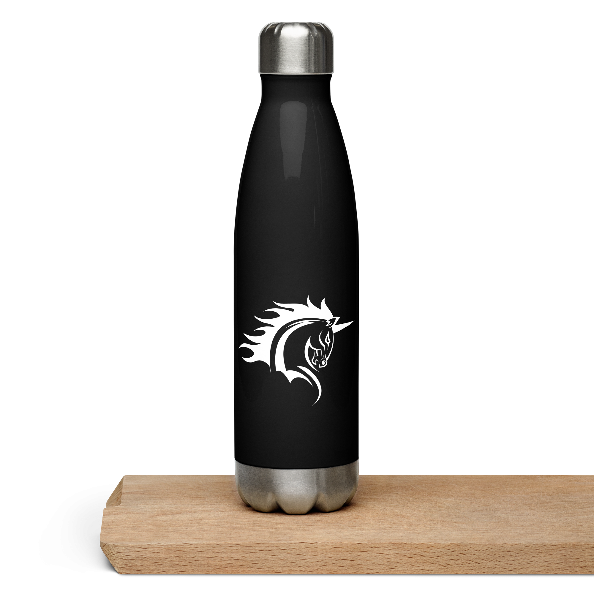 stainless-steel-water-bottle-black-17-oz-front-677714fb00e1e.png