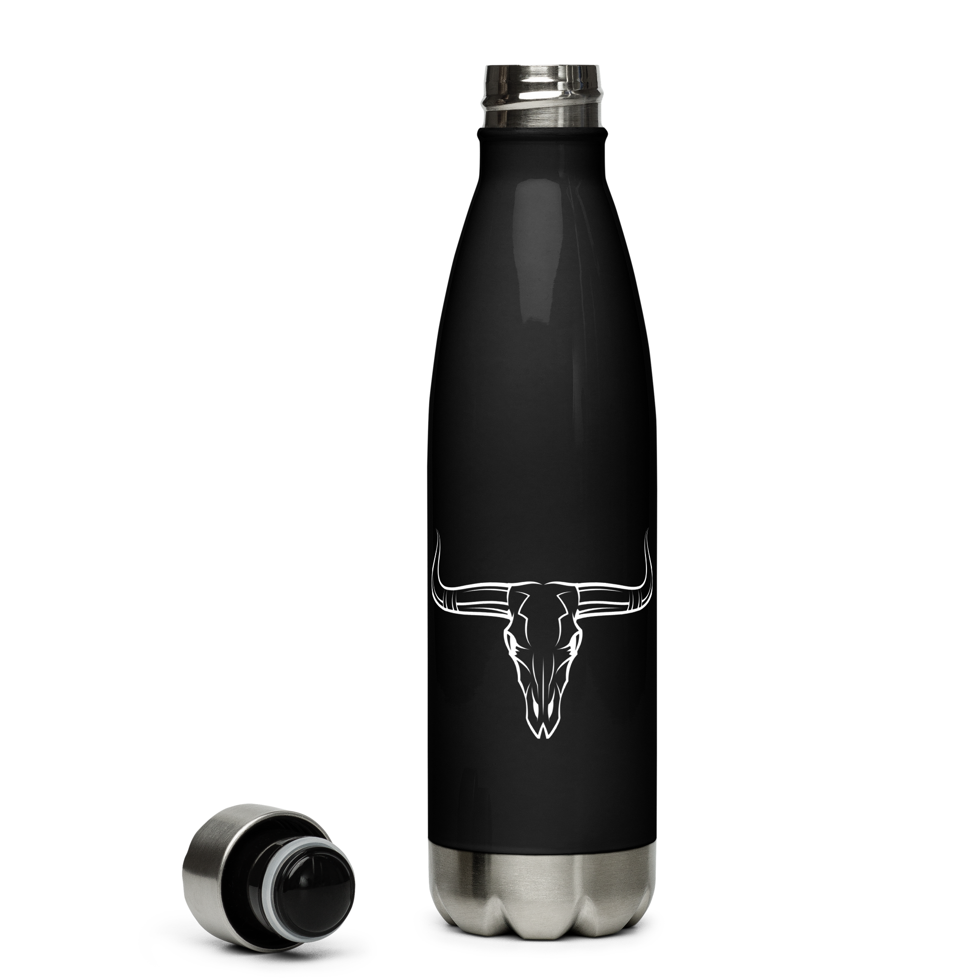 stainless-steel-water-bottle-black-17-oz-front-6777175d8ef25.png