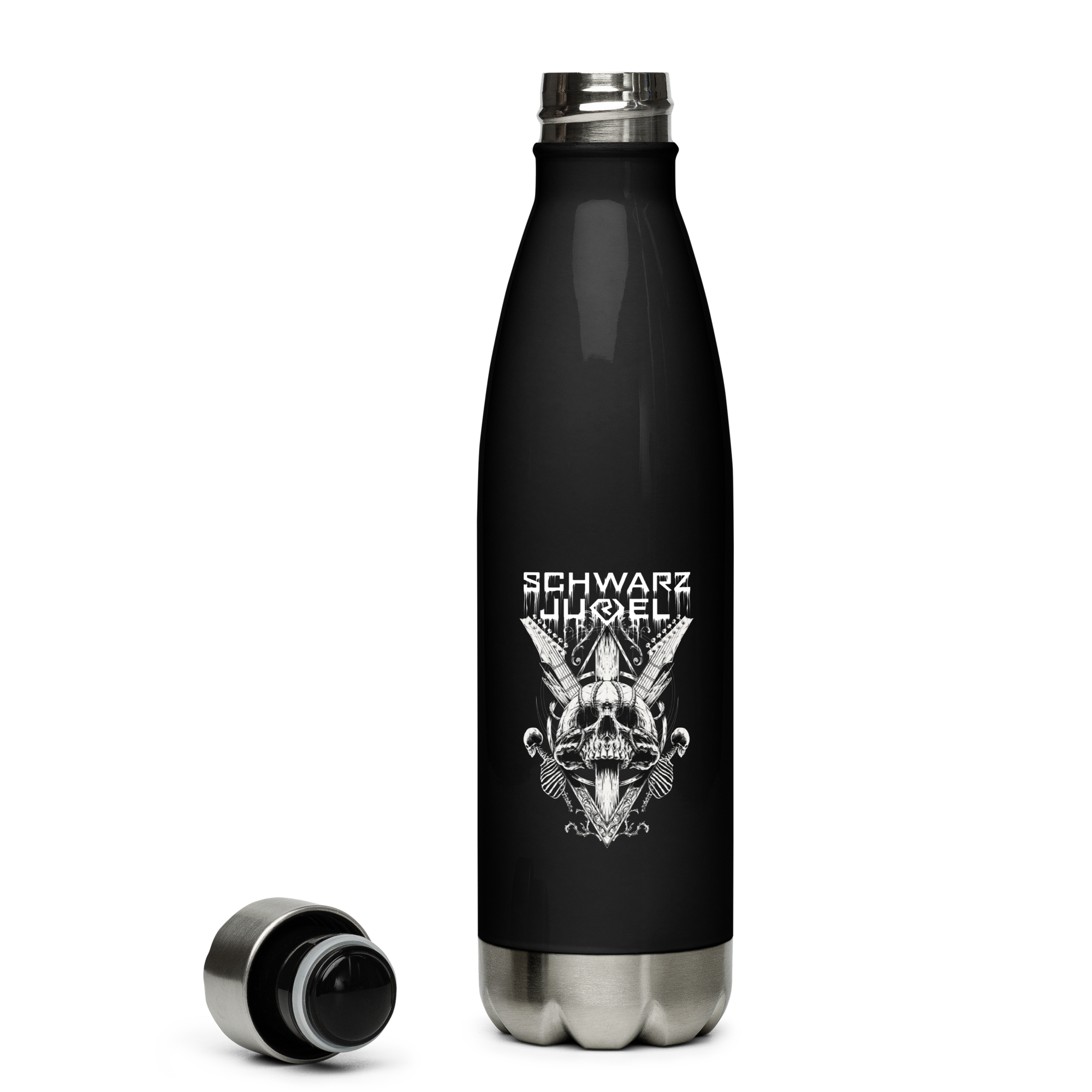 stainless-steel-water-bottle-black-17-oz-front-6777f7edb5120.png