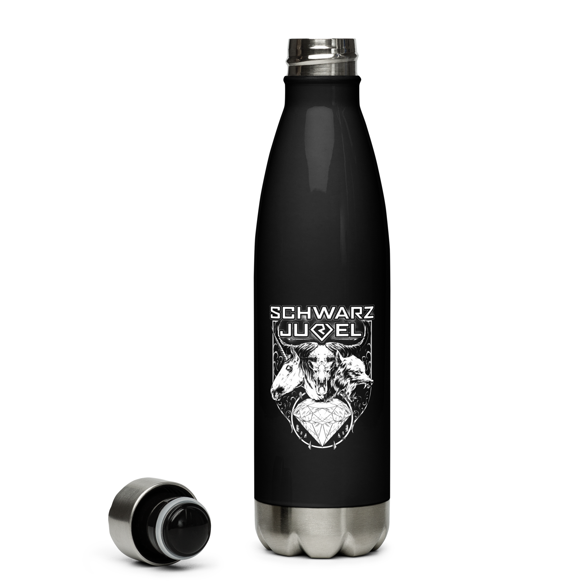 stainless-steel-water-bottle-black-17-oz-front-6777f95d75566.png