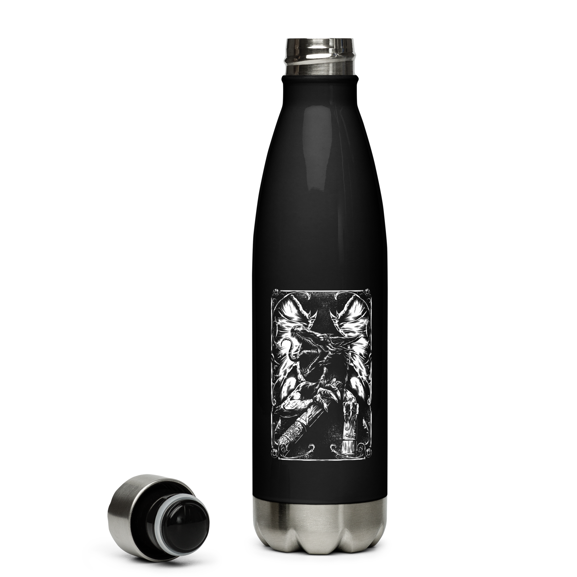 stainless-steel-water-bottle-black-17-oz-front-6777faecf0b78_94b56072-add3-4b30-90b3-871d2e6b9eb7.png