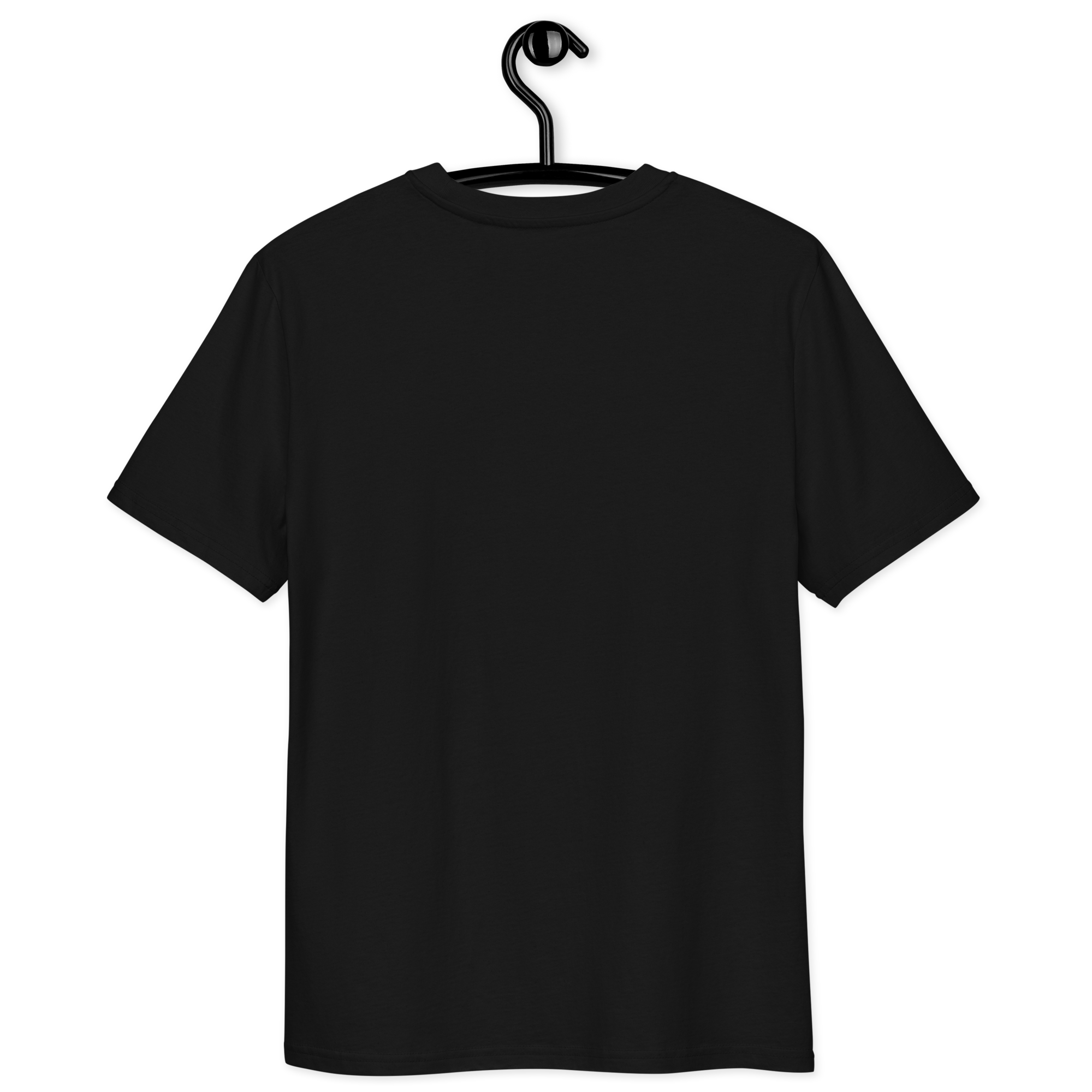 unisex-organic-cotton-t-shirt-black-back-679fd4fd6979b_8c78c3ed-4b02-4d43-a54e-78e0025bda92.png