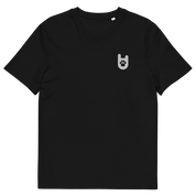 Unisex BIO T-Shirt HMP