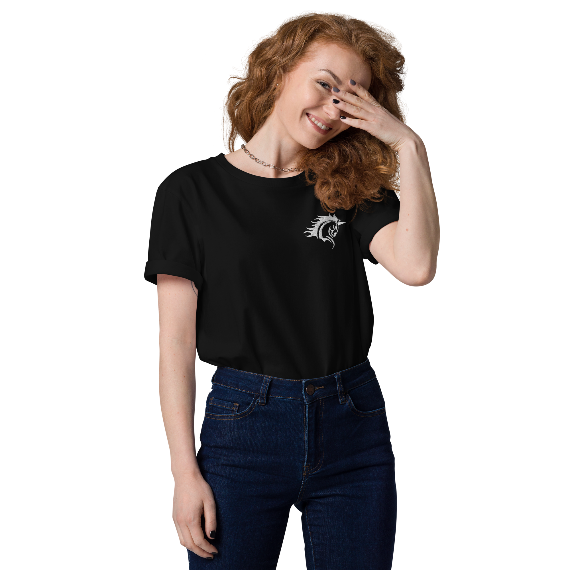 unisex-organic-cotton-t-shirt-black-front-67785970ca8fe.png