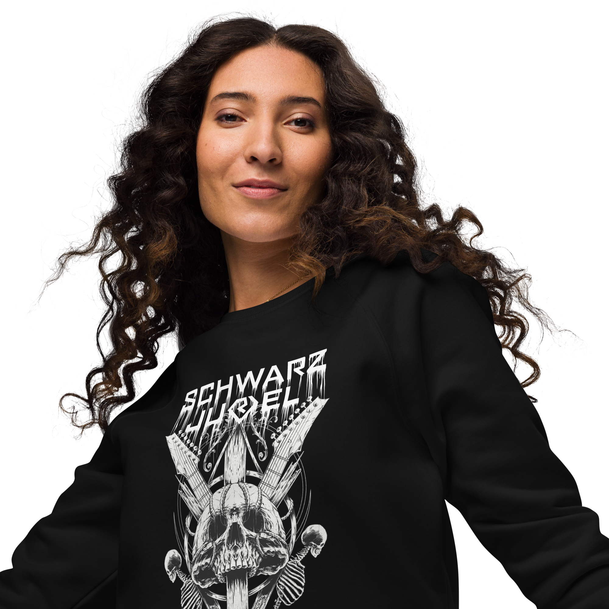 unisex-organic-raglan-sweatshirt-black-front-2-67782f18a7f01.png