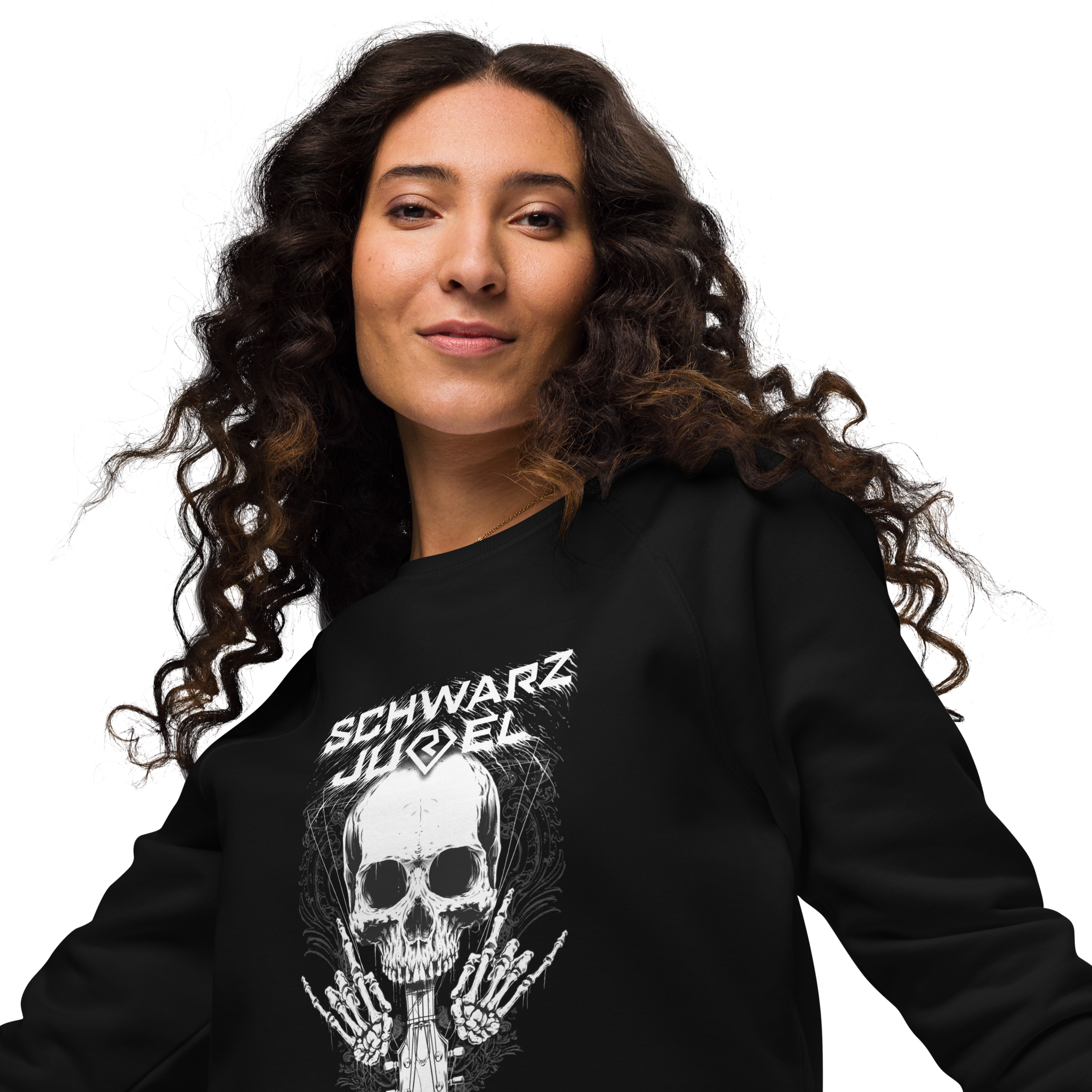 unisex-organic-raglan-sweatshirt-black-front-2-677831255c5cc.png